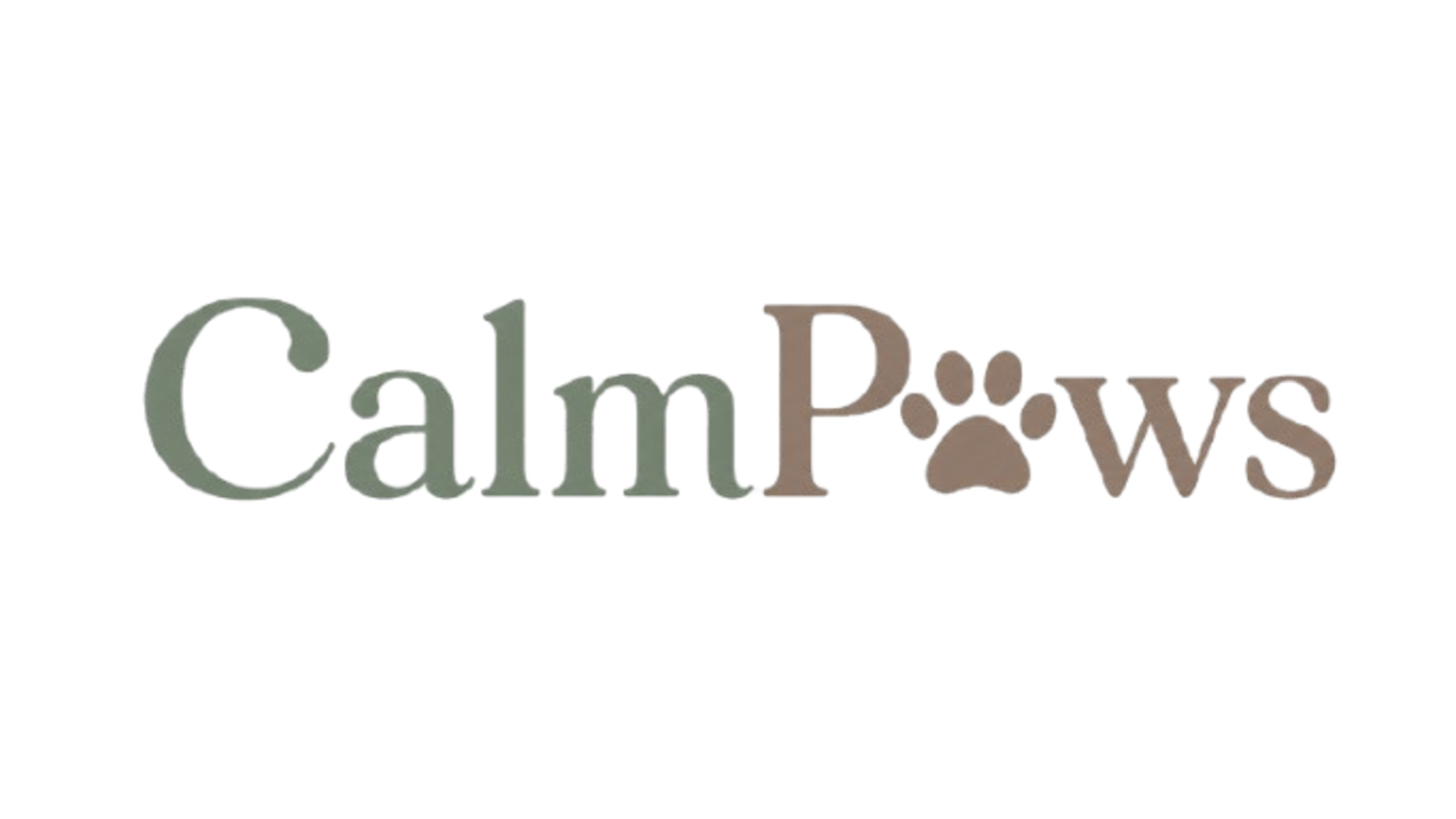 CalmPaws